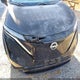 JN1BF0BA8PM404229 2023 Nissan Ariya Empower+ auction photo thumbnail 20
