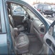 KM8SC13D32U195832 2002 Hyundai Santa Fe Gls/Lx auction photo thumbnail 5