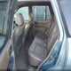 KM8SC13D32U195832 2002 Hyundai Santa Fe Gls/Lx auction photo thumbnail 8