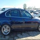 WBAAV53431FJ69457 2001 BMW 330 I auction photo thumbnail 13