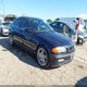 WBAAV53431FJ69457 2001 BMW 330 I auction photo thumbnail 1