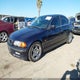 WBAAV53431FJ69457 2001 BMW 330 I auction photo thumbnail 2
