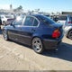 WBAAV53431FJ69457 2001 BMW 330 I auction photo thumbnail 3