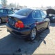 WBAAV53431FJ69457 2001 BMW 330 I auction photo thumbnail 4