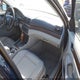 WBAAV53431FJ69457 2001 BMW 330 I auction photo thumbnail 5