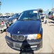 WBAAV53431FJ69457 2001 BMW 330 I auction photo thumbnail 6