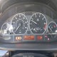 WBAAV53431FJ69457 2001 BMW 330 I auction photo thumbnail 7