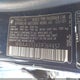WBAAV53431FJ69457 2001 BMW 330 I auction photo thumbnail 9