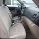 JTEDS41A482025666 2008 Toyota Highlander auction photo thumbnail 5