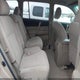 JTEDS41A482025666 2008 Toyota Highlander auction photo thumbnail 8