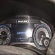 1C6SRFHM2LN243638 2020 Ram 1500 Limited auction photo thumbnail 7