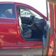 4T1B61HK7JU582302 2018 Toyota Camry Xse auction photo thumbnail 5