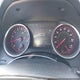 4T1B61HK7JU582302 2018 Toyota Camry Xse auction photo thumbnail 7