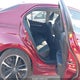 4T1B61HK7JU582302 2018 Toyota Camry Xse auction photo thumbnail 8