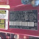 4T1B61HK7JU582302 2018 Toyota Camry Xse auction photo thumbnail 9