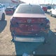 4T1B61HK7JU582302 2018 Toyota Camry Xse auction photo thumbnail 17