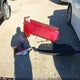 4T1B61HK7JU582302 2018 Toyota Camry Xse auction photo thumbnail 12