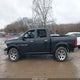 1C6RD7NT3CS109480 2012 Ram 1500 Laramie auction photo thumbnail 14