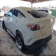4JGFD6BB9NA802575 2022 Mercedes-Benz Amg Gle 53 Coupe 4Matic auction photo thumbnail 3