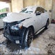 4JGFD6BB9NA802575 2022 Mercedes-Benz Amg Gle 53 Coupe 4Matic auction photo thumbnail 6