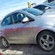 1G1JE5SB9F4109584 2015 Chevrolet Sonic Ltz Auto auction photo thumbnail 14