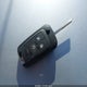 1G1JE5SB9F4109584 2015 Chevrolet Sonic Ltz Auto auction photo thumbnail 11
