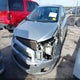 1G1JE5SB9F4109584 2015 Chevrolet Sonic Ltz Auto auction photo thumbnail 6