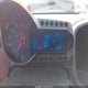 1G1JE5SB9F4109584 2015 Chevrolet Sonic Ltz Auto auction photo thumbnail 7