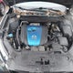 JM3KE4CE7D0111473 2013 Mazda Cx-5 Touring auction photo thumbnail 10