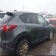 JM3KE4CE7D0111473 2013 Mazda Cx-5 Touring auction photo thumbnail 13
