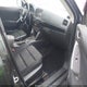 JM3KE4CE7D0111473 2013 Mazda Cx-5 Touring auction photo thumbnail 5