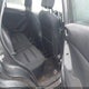 JM3KE4CE7D0111473 2013 Mazda Cx-5 Touring auction photo thumbnail 8