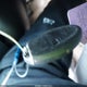 JNKCV61E49M310989 2009 Infiniti G37 Journey auction photo thumbnail 11