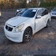 JNKCV61E49M310989 2009 Infiniti G37 Journey auction photo thumbnail 2