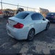 JNKCV61E49M310989 2009 Infiniti G37 Journey auction photo thumbnail 4