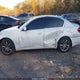 JNKCV61E49M310989 2009 Infiniti G37 Journey auction photo thumbnail 6