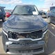 5XYRG4LC9MG032459 2021 Kia Sorento Lx auction photo thumbnail 13