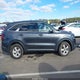 5XYRG4LC9MG032459 2021 Kia Sorento Lx auction photo thumbnail 14