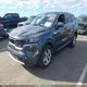 5XYRG4LC9MG032459 2021 Kia Sorento Lx auction photo thumbnail 2