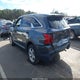 5XYRG4LC9MG032459 2021 Kia Sorento Lx auction photo thumbnail 3