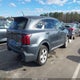 5XYRG4LC9MG032459 2021 Kia Sorento Lx auction photo thumbnail 4