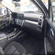 5XYRG4LC9MG032459 2021 Kia Sorento Lx auction photo thumbnail 5