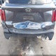 5XYRG4LC9MG032459 2021 Kia Sorento Lx auction photo thumbnail 6