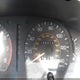 4T1SK12E6NU117790 1992 Toyota Camry Le auction photo thumbnail 7