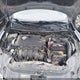 3N1AB7AP2EL686879 2014 Nissan Sentra S auction photo thumbnail 10
