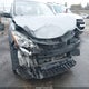 3N1AB7AP2EL686879 2014 Nissan Sentra S auction photo thumbnail 6