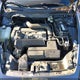 YV1672MC4CJ124934 2012 Volvo C70 T5 auction photo thumbnail 10