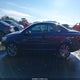 YV1672MC4CJ124934 2012 Volvo C70 T5 auction photo thumbnail 14
