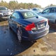 YV1672MC4CJ124934 2012 Volvo C70 T5 auction photo thumbnail 3