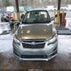 JF1GJAB60GH006840 2016 Subaru Impreza 2.0I Premium auction photo thumbnail 12